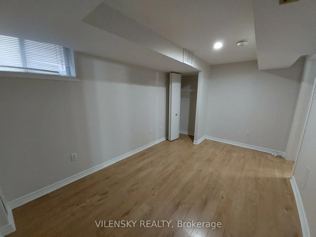 32, Ridgeway, Allandale Heights, Barrie