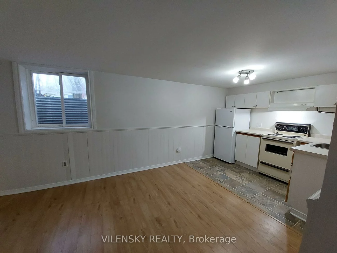 32, Ridgeway, Allandale Heights, Barrie