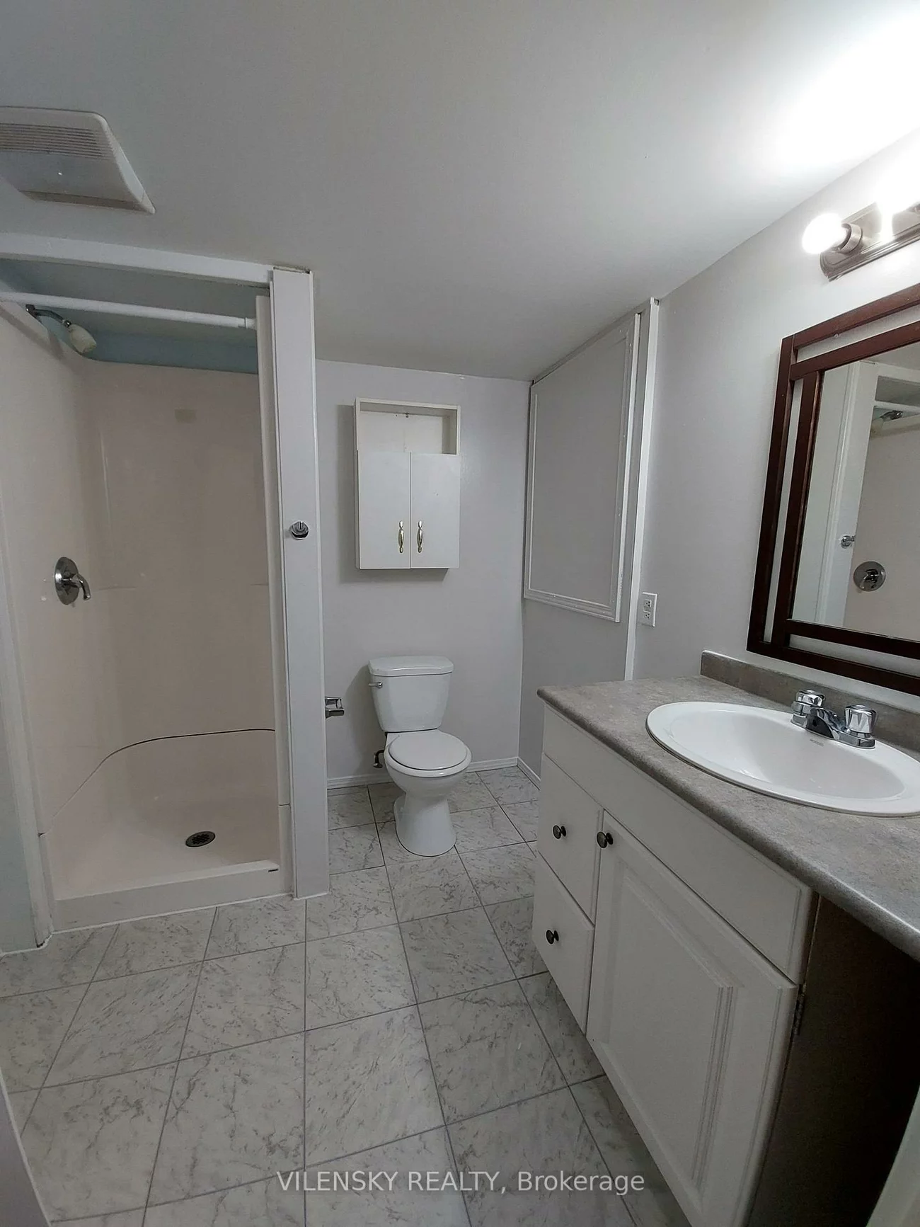 32, Ridgeway, Allandale Heights, Barrie