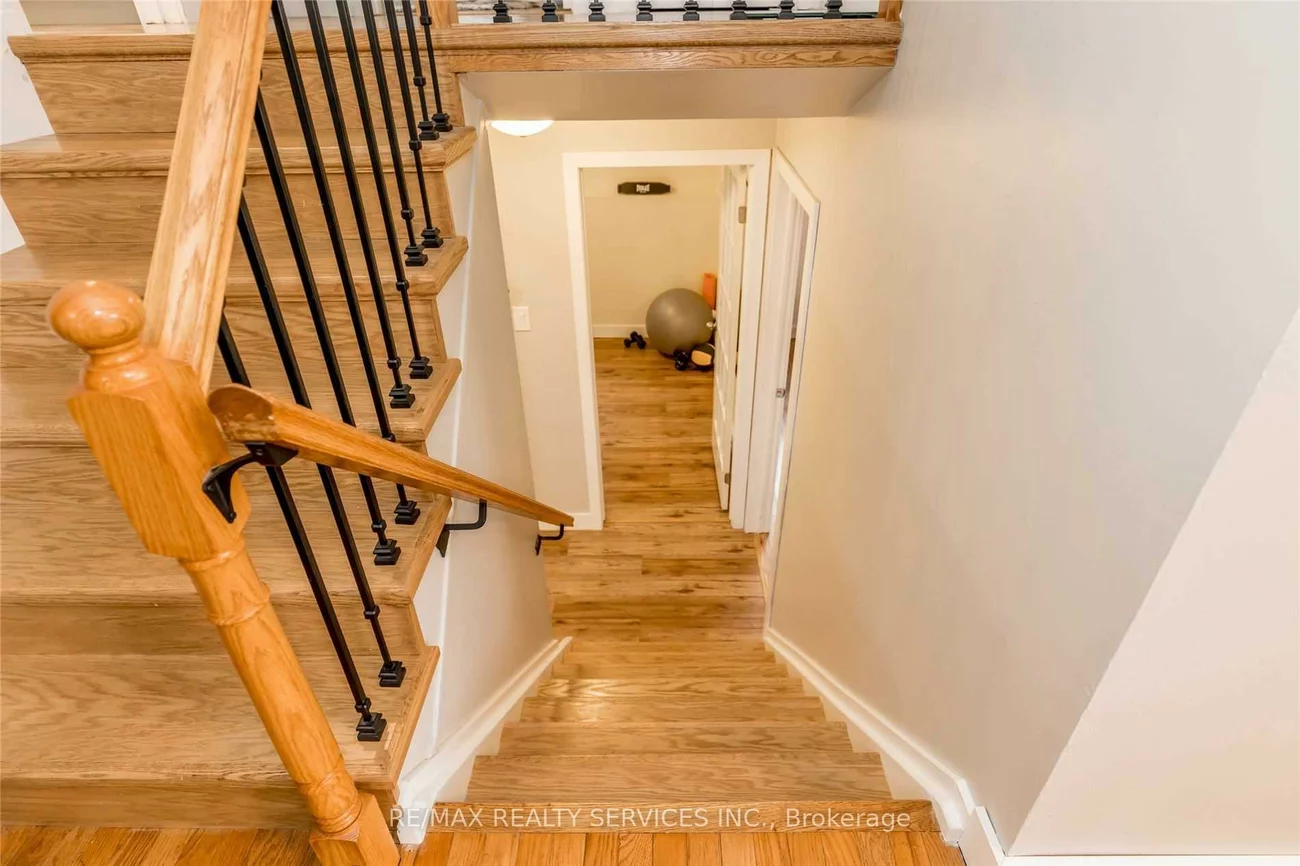 83, Janice, Sunnidale, Barrie