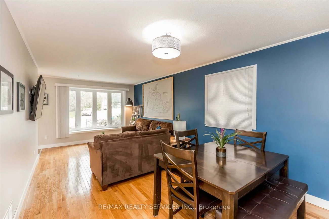 83, Janice, Sunnidale, Barrie