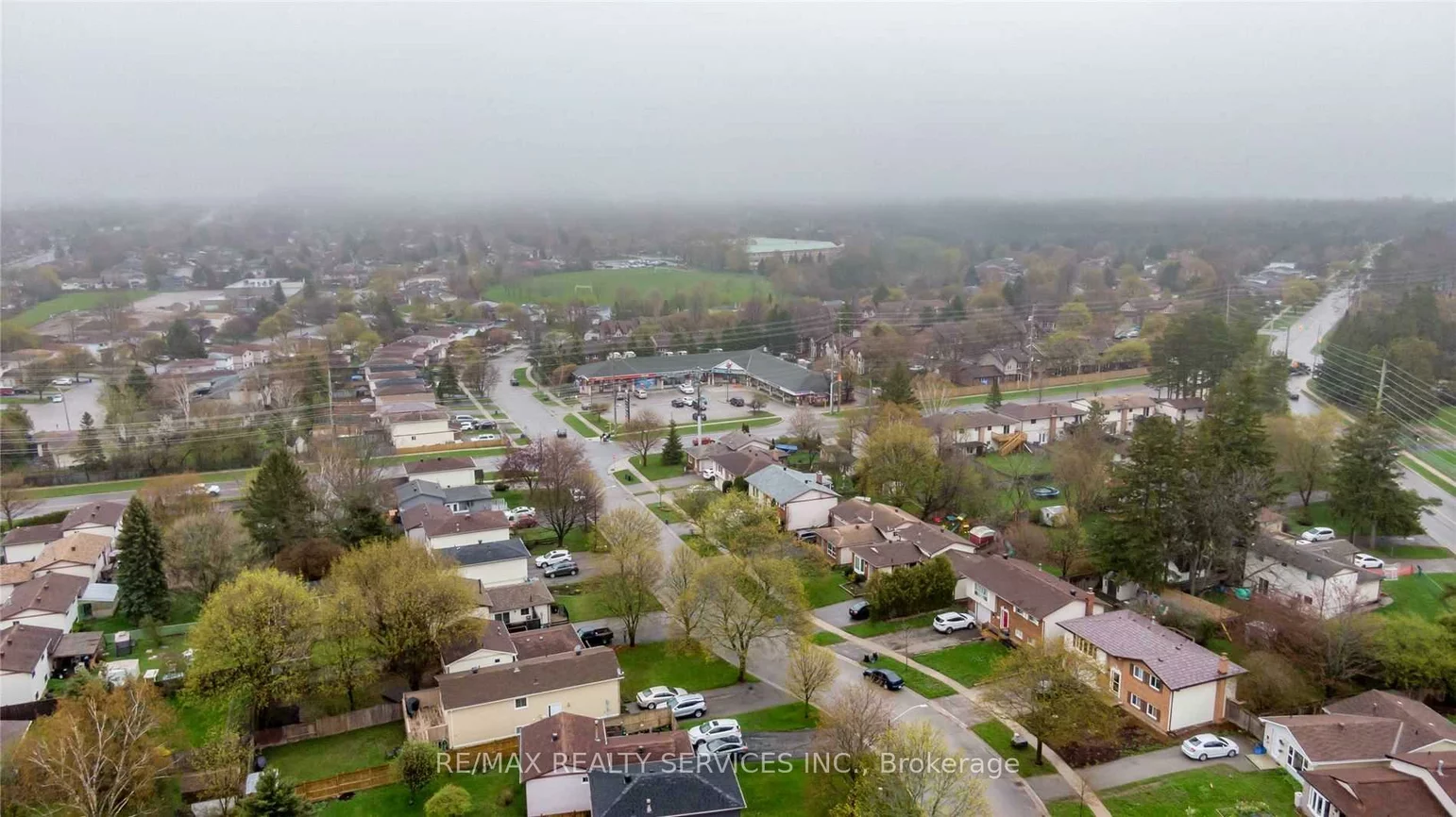 83, Janice, Sunnidale, Barrie