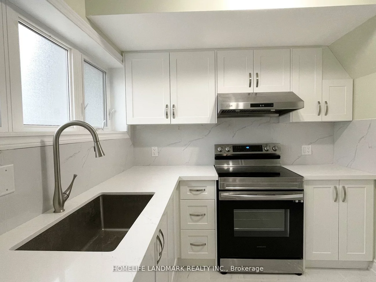 119, Blake, North Shore, Barrie
