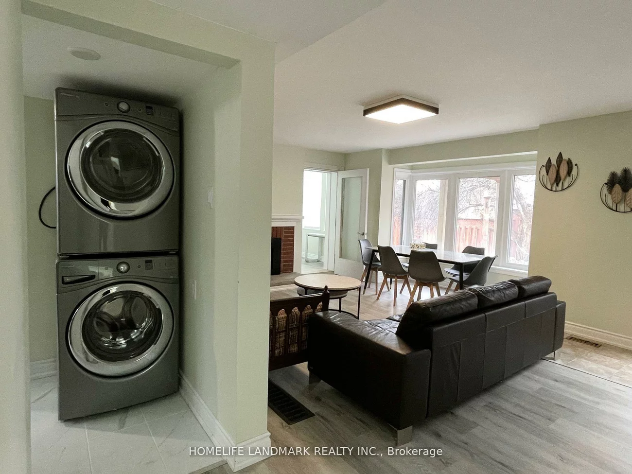 119, Blake, North Shore, Barrie