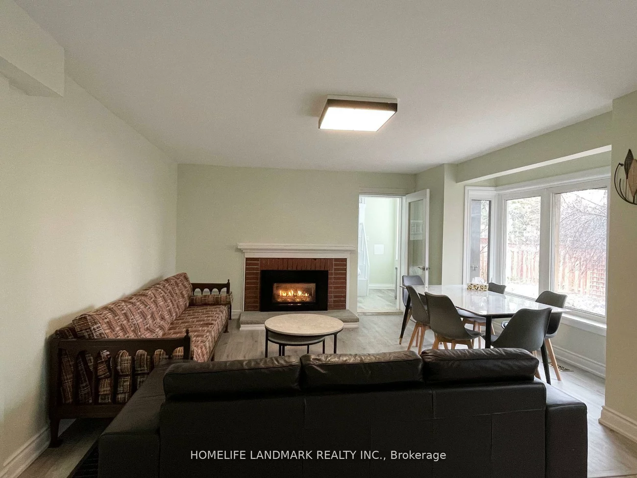 119, Blake, North Shore, Barrie