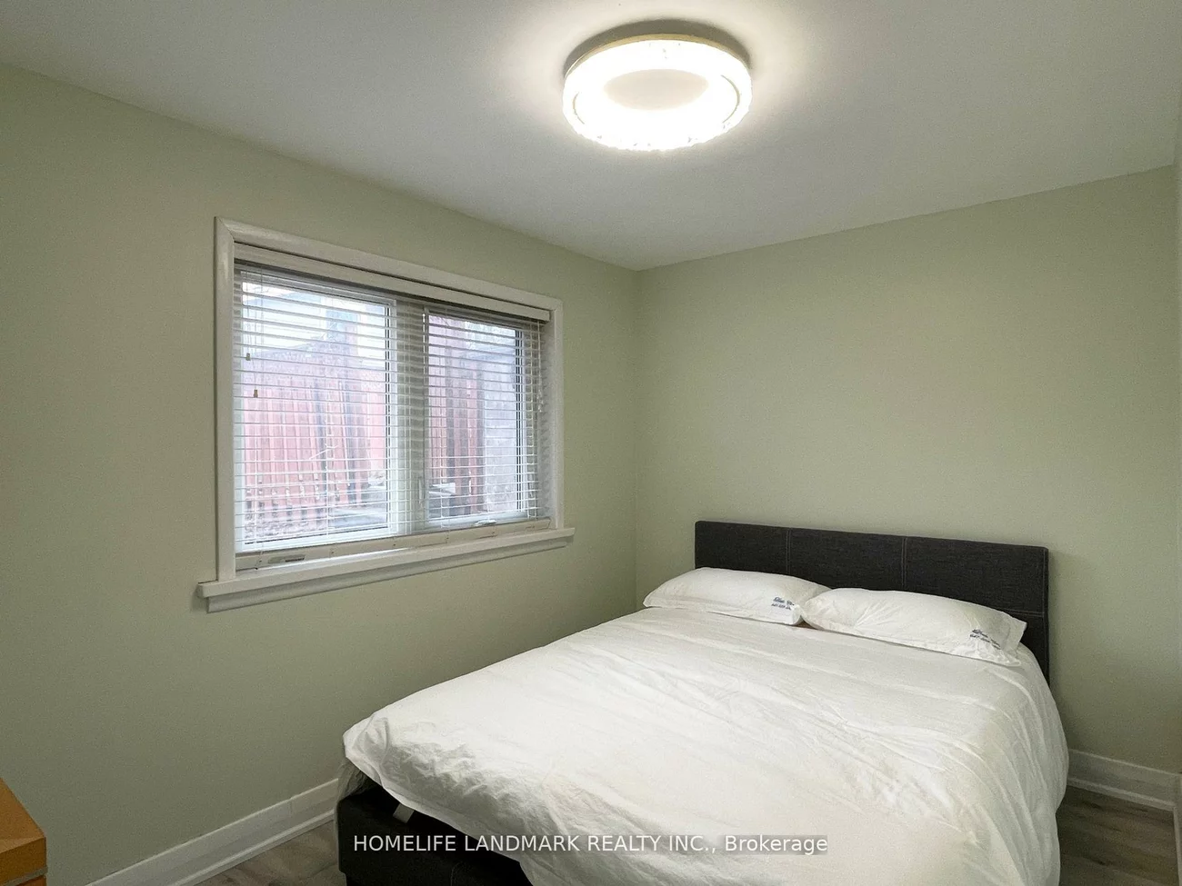 119, Blake, North Shore, Barrie