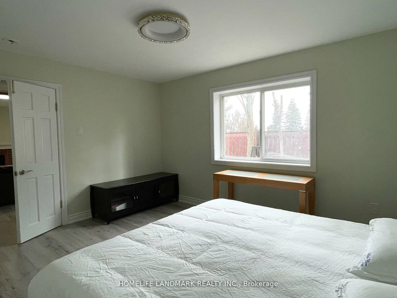 119, Blake, North Shore, Barrie