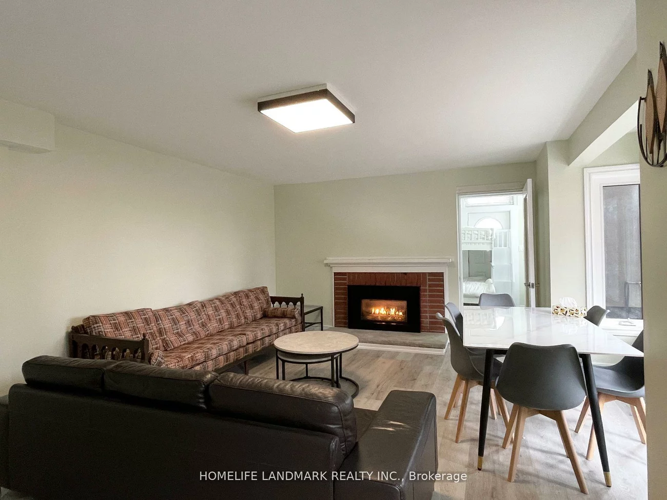 119, Blake, North Shore, Barrie