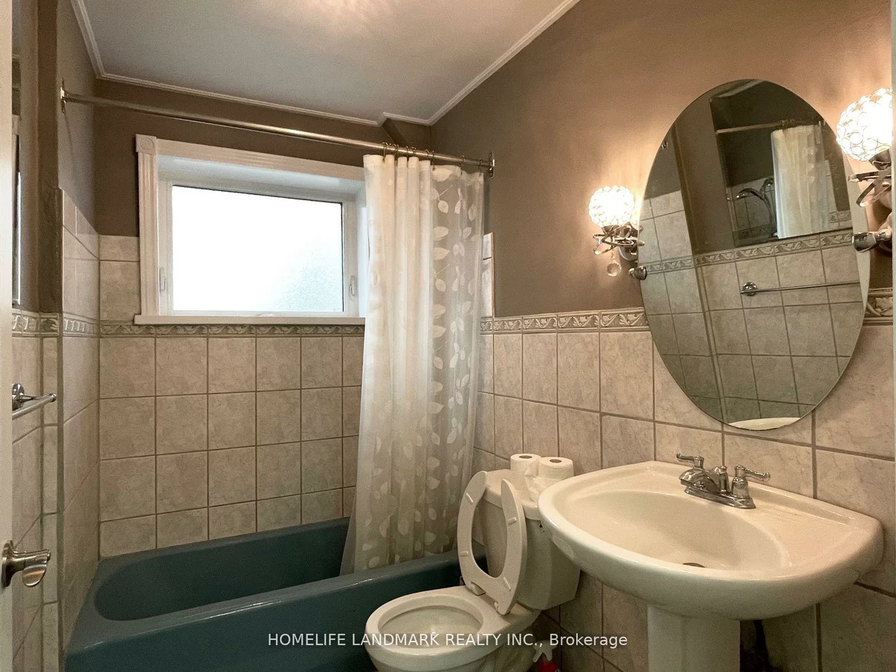 119, Blake, North Shore, Barrie