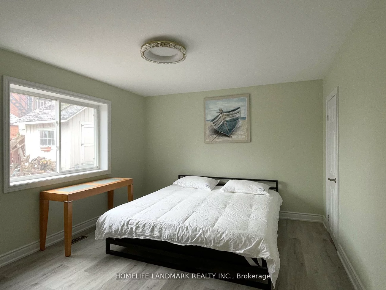 119, Blake, North Shore, Barrie
