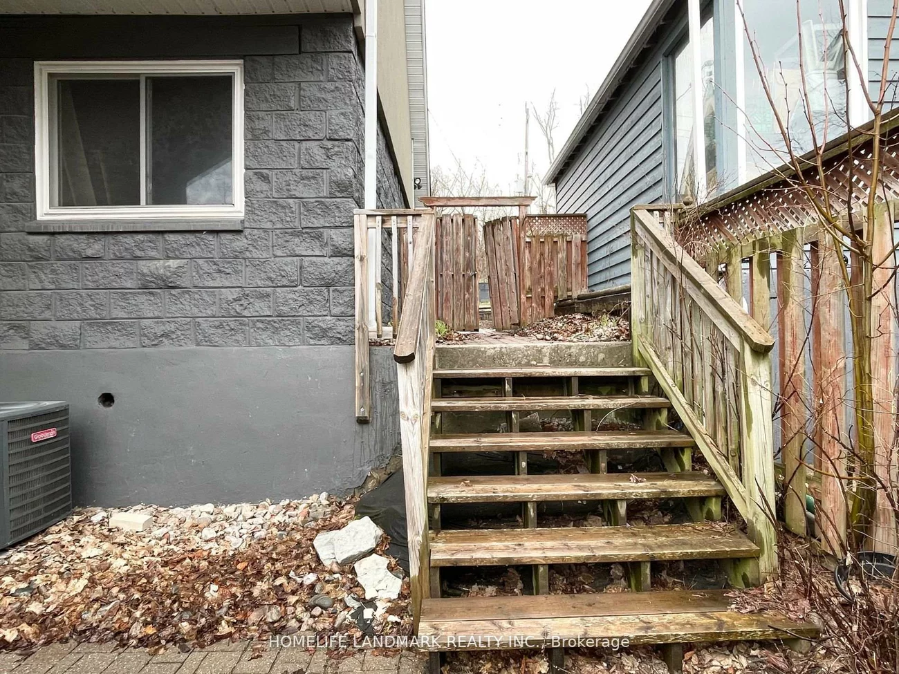 119, Blake, North Shore, Barrie