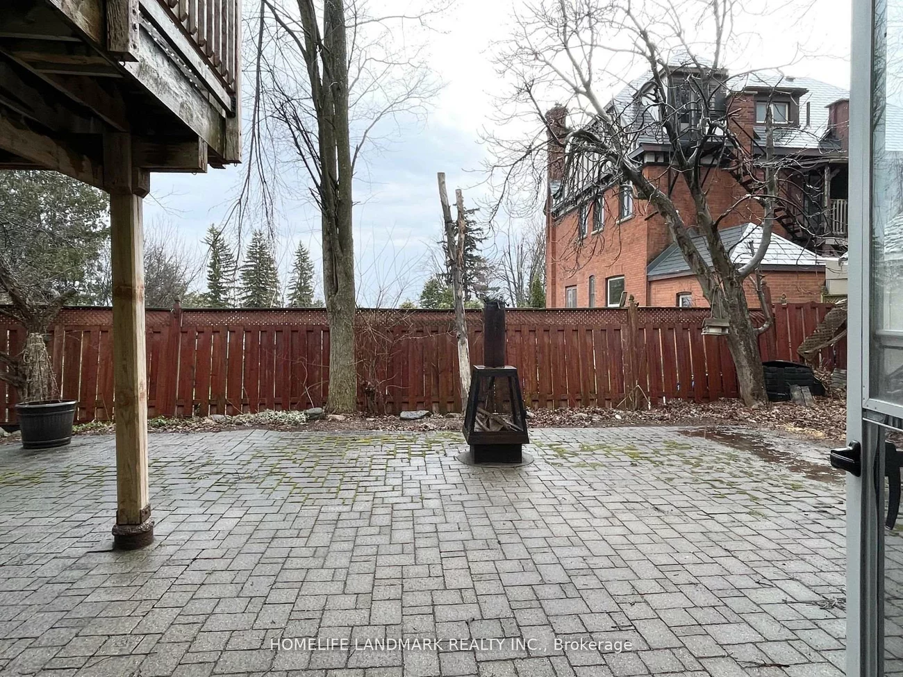 119, Blake, North Shore, Barrie