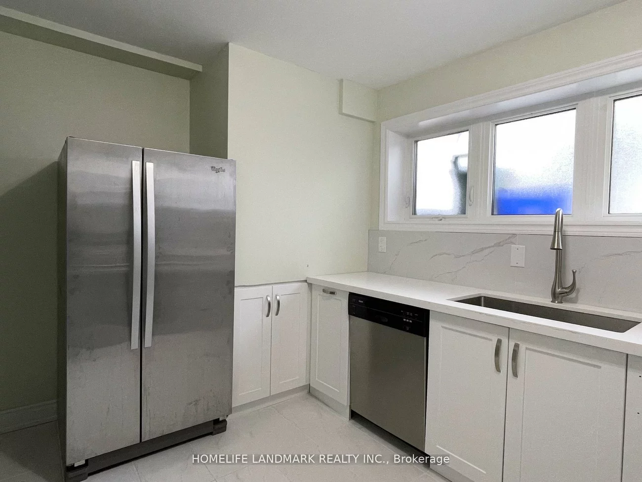 119, Blake, North Shore, Barrie