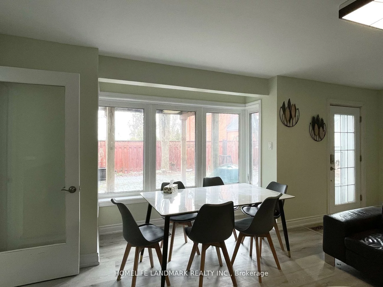 119, Blake, North Shore, Barrie