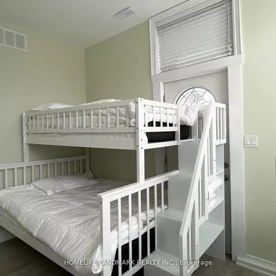 119, Blake, North Shore, Barrie