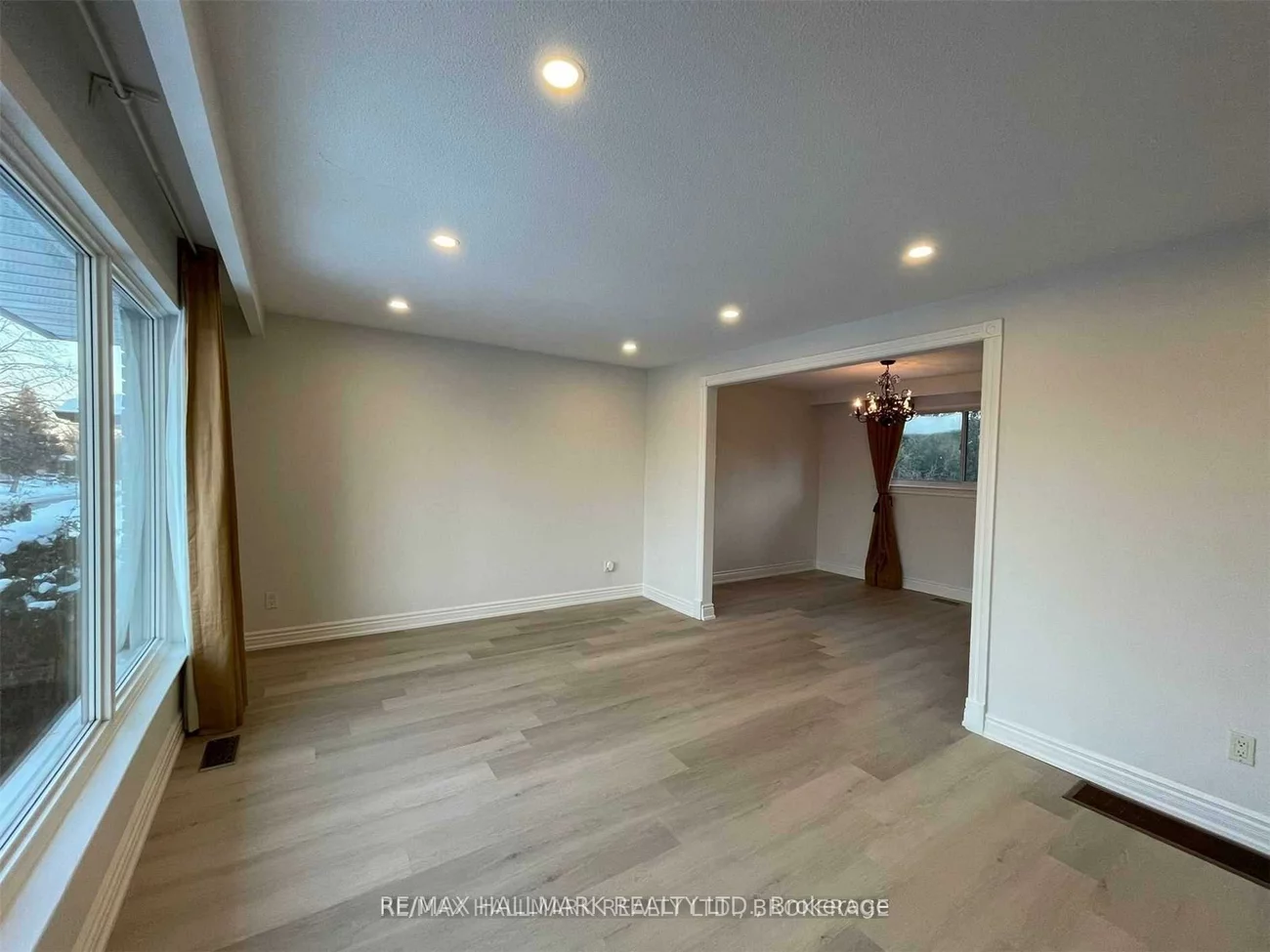 25, Glenridge, Allandale Heights, Barrie