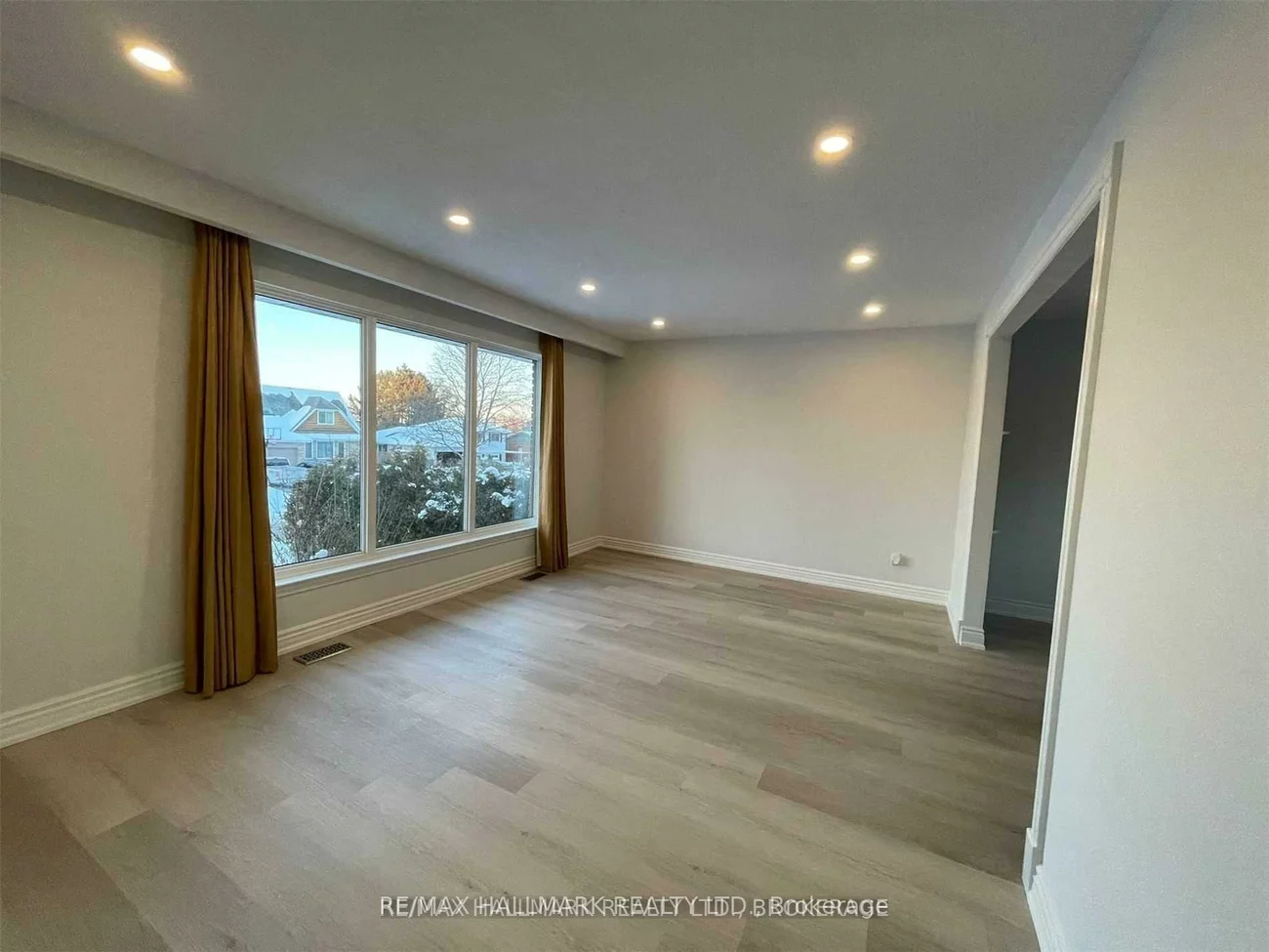 25, Glenridge, Allandale Heights, Barrie