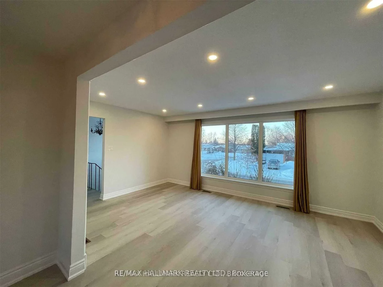 25, Glenridge, Allandale Heights, Barrie