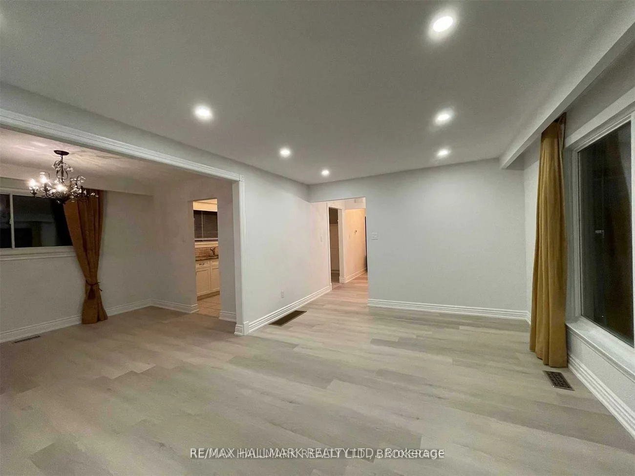 25, Glenridge, Allandale Heights, Barrie