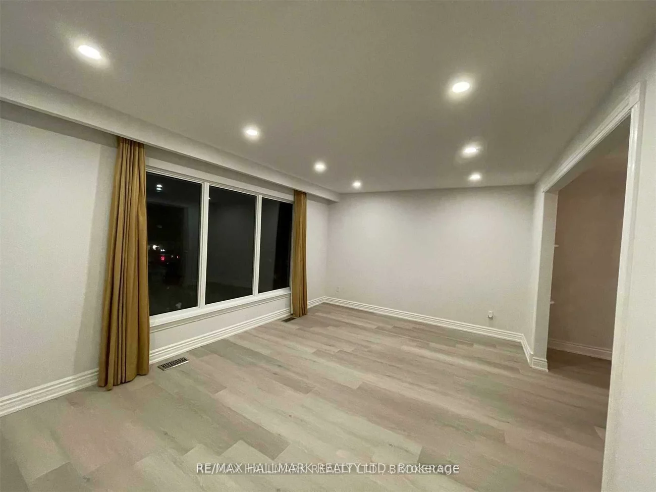 25, Glenridge, Allandale Heights, Barrie