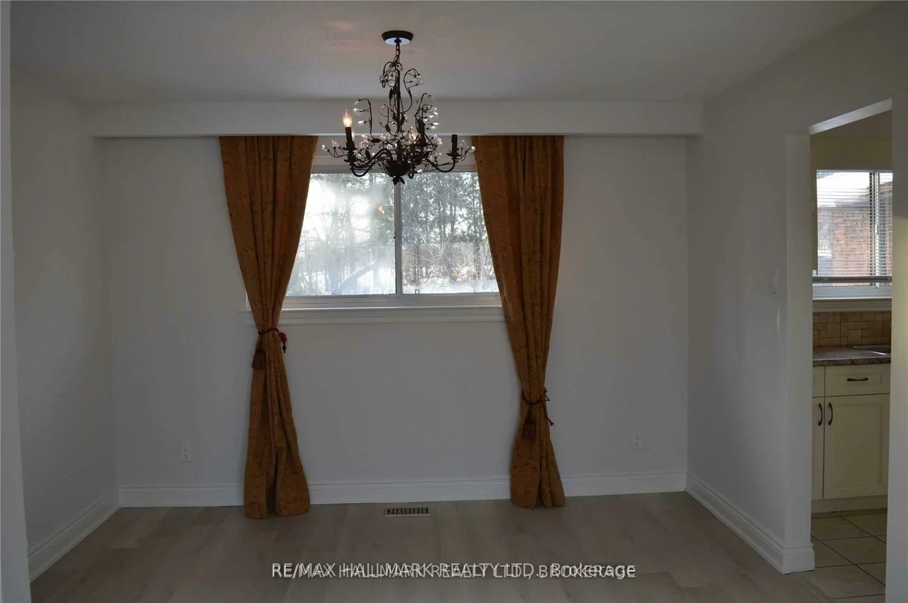 25, Glenridge, Allandale Heights, Barrie