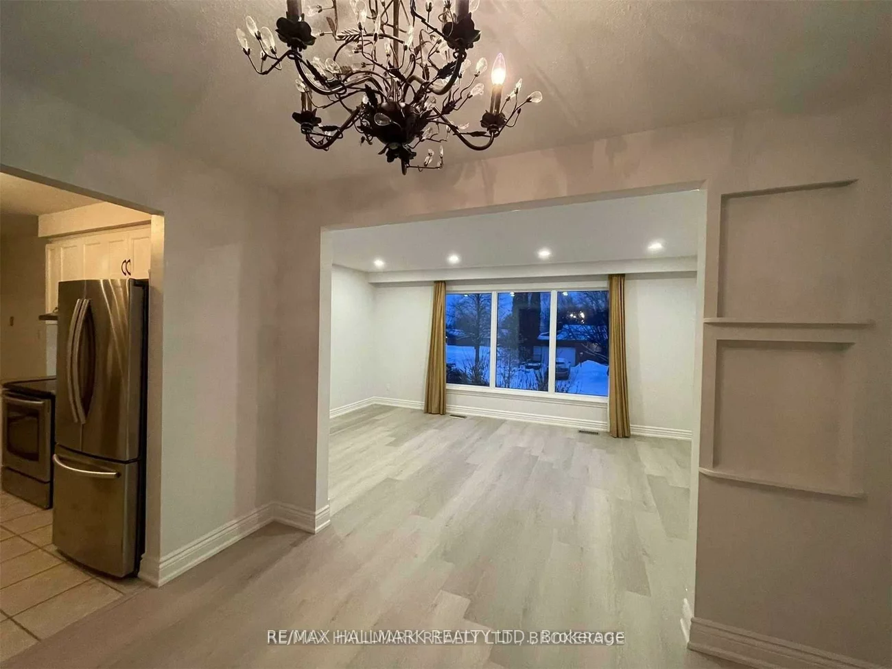25, Glenridge, Allandale Heights, Barrie