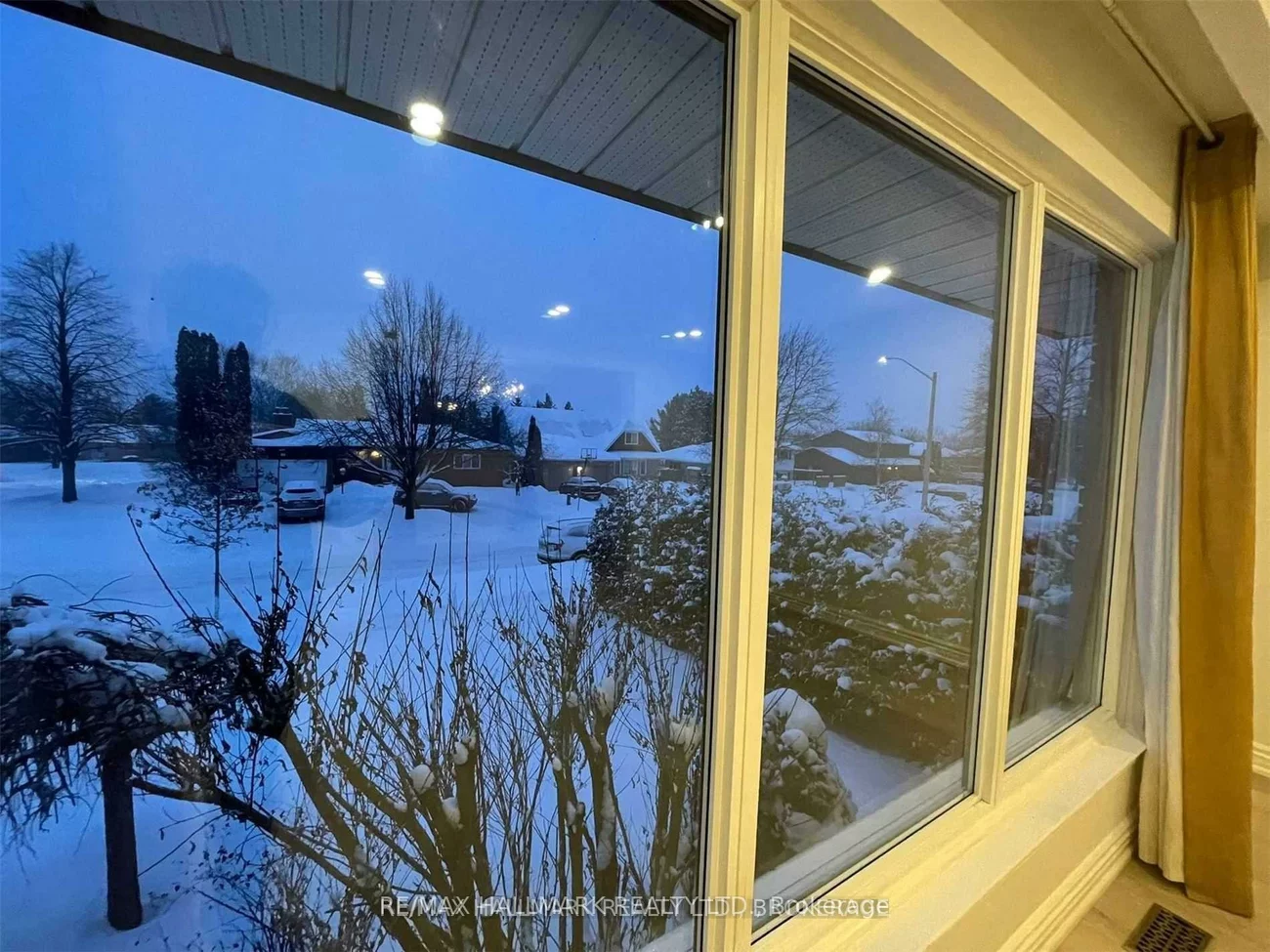 25, Glenridge, Allandale Heights, Barrie