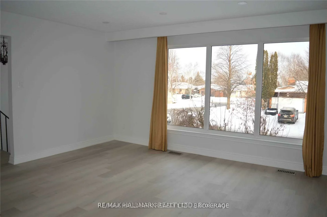 25, Glenridge, Allandale Heights, Barrie