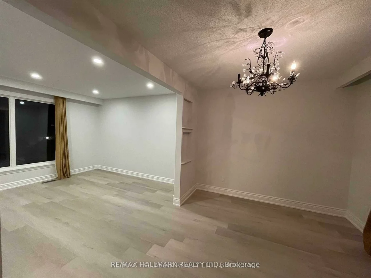 25, Glenridge, Allandale Heights, Barrie
