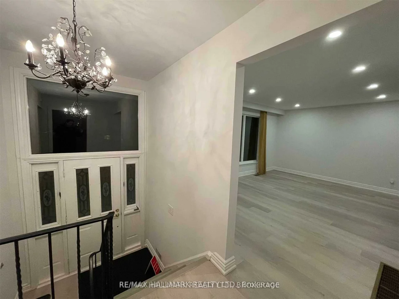 25, Glenridge, Allandale Heights, Barrie