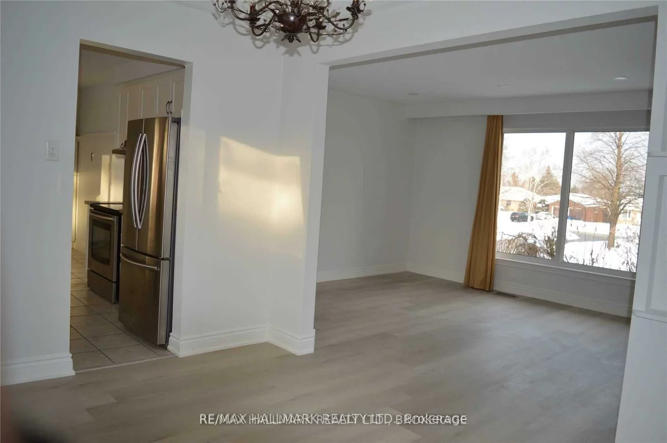 25, Glenridge, Allandale Heights, Barrie