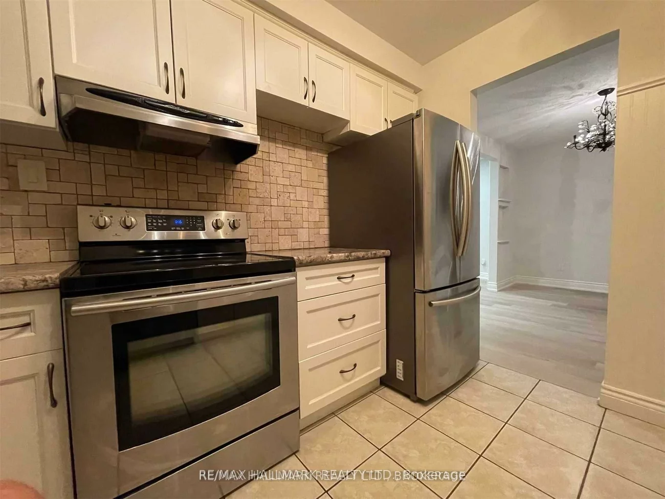 25, Glenridge, Allandale Heights, Barrie