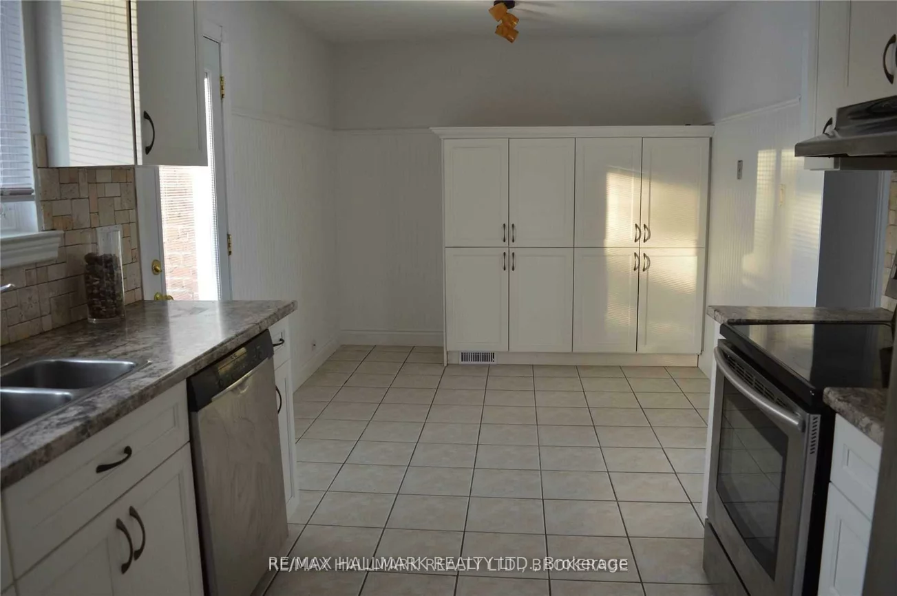 25, Glenridge, Allandale Heights, Barrie
