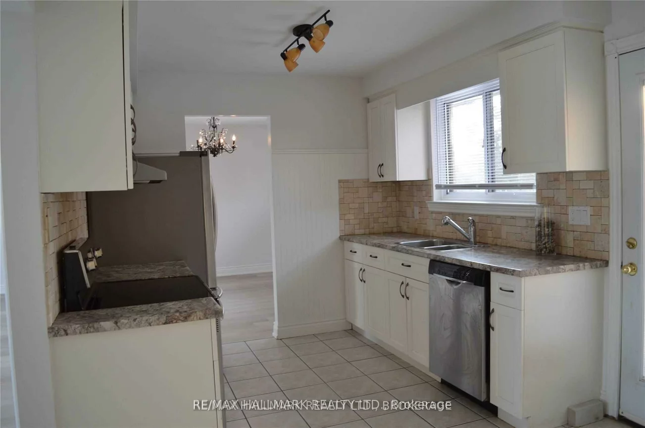 25, Glenridge, Allandale Heights, Barrie