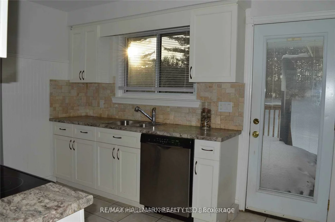 25, Glenridge, Allandale Heights, Barrie