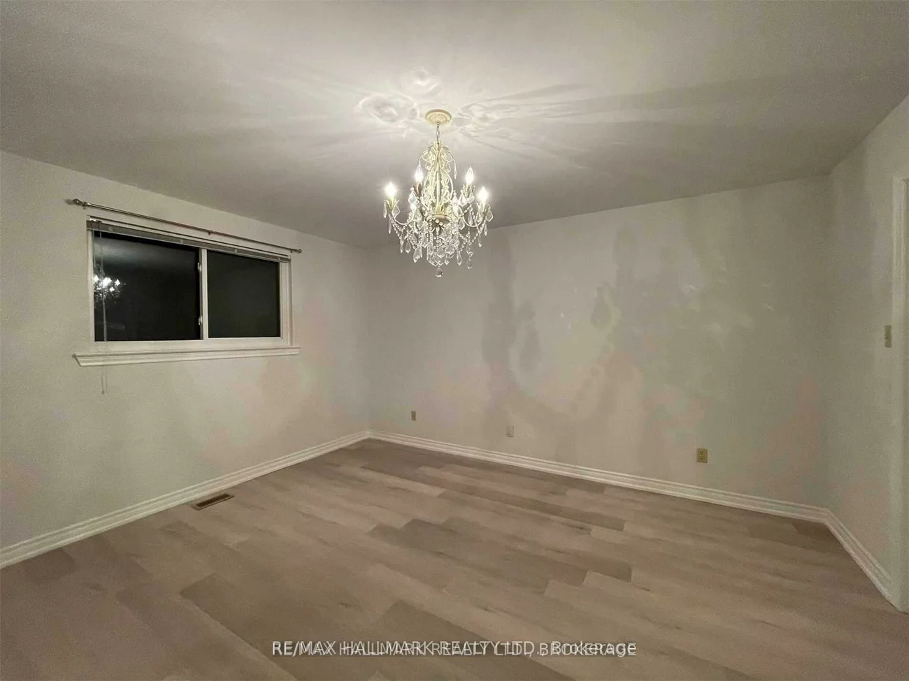 25, Glenridge, Allandale Heights, Barrie