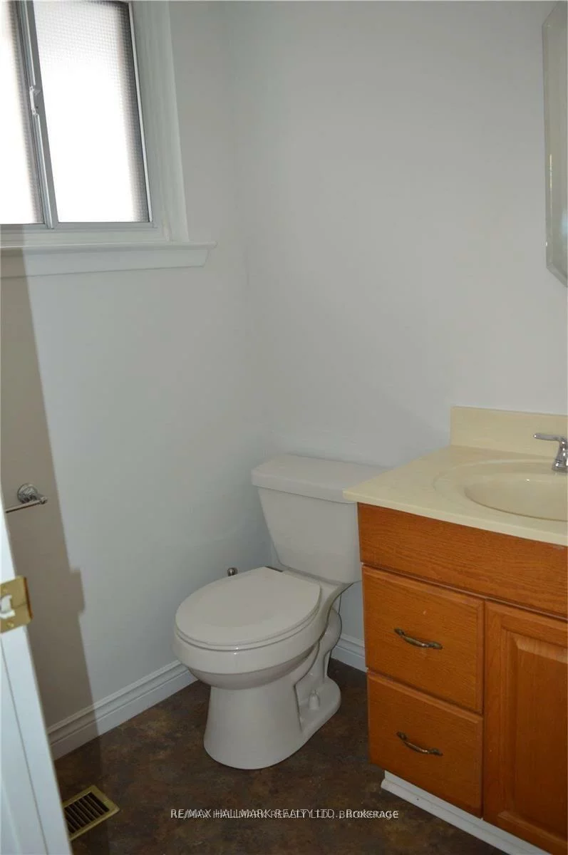 25, Glenridge, Allandale Heights, Barrie