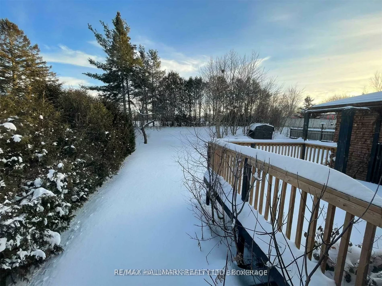 25, Glenridge, Allandale Heights, Barrie