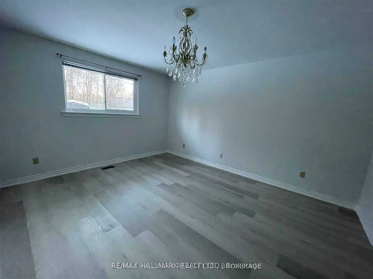 25, Glenridge, Allandale Heights, Barrie
