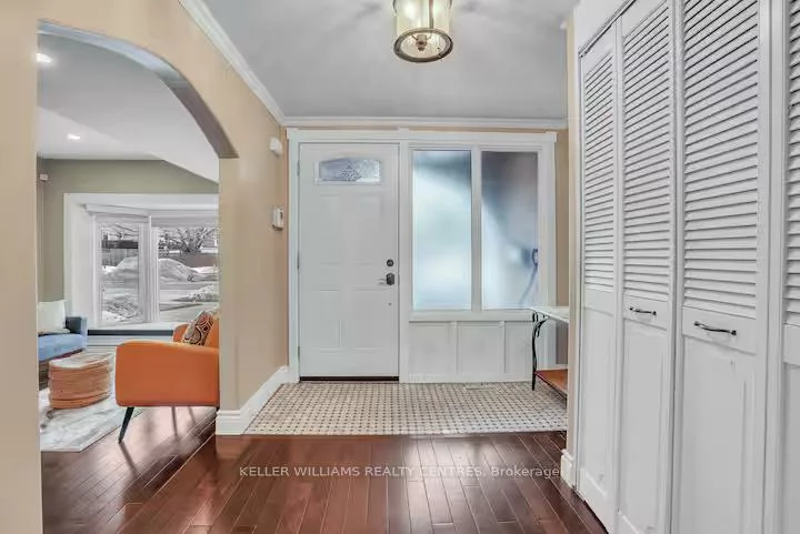 12, Deerpark, Cundles East, Barrie