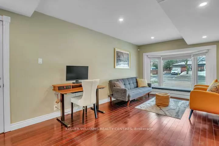12, Deerpark, Cundles East, Barrie