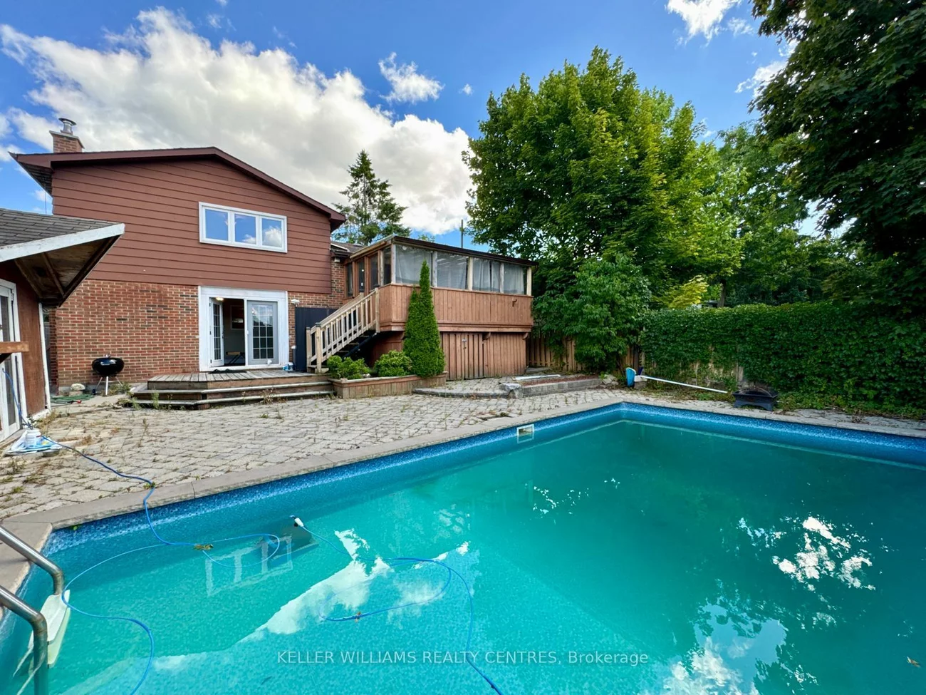 12, Deerpark, Cundles East, Barrie