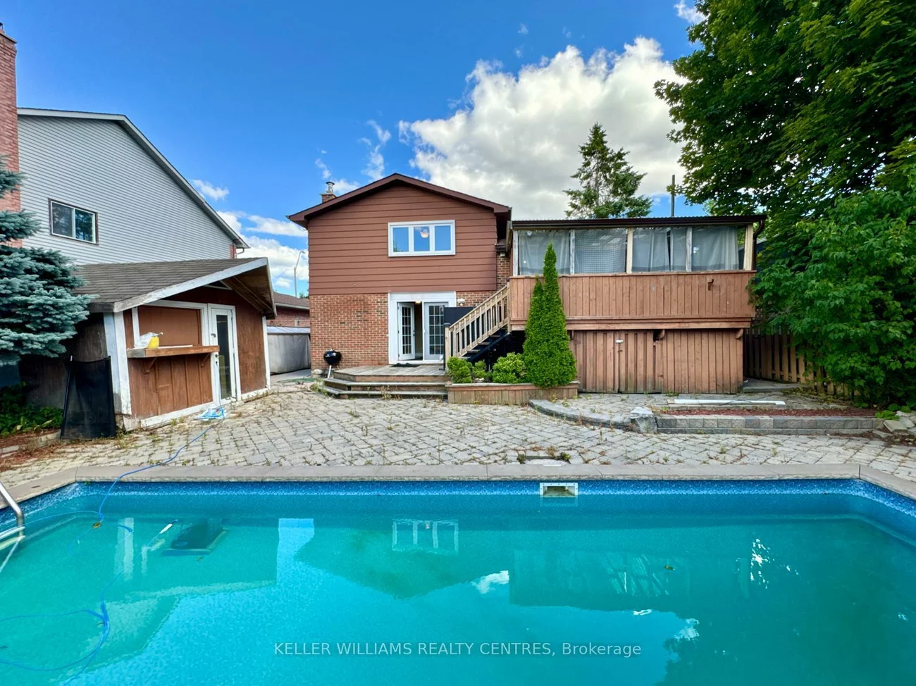 12, Deerpark, Cundles East, Barrie