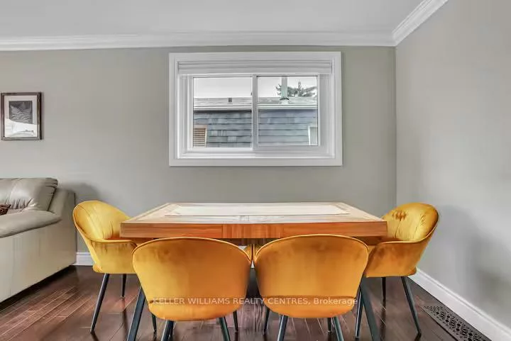 12, Deerpark, Cundles East, Barrie