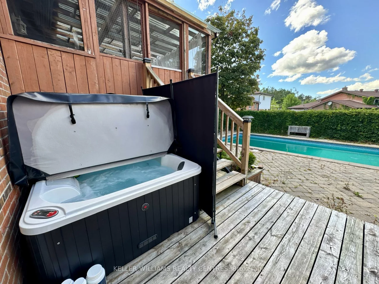 12, Deerpark, Cundles East, Barrie