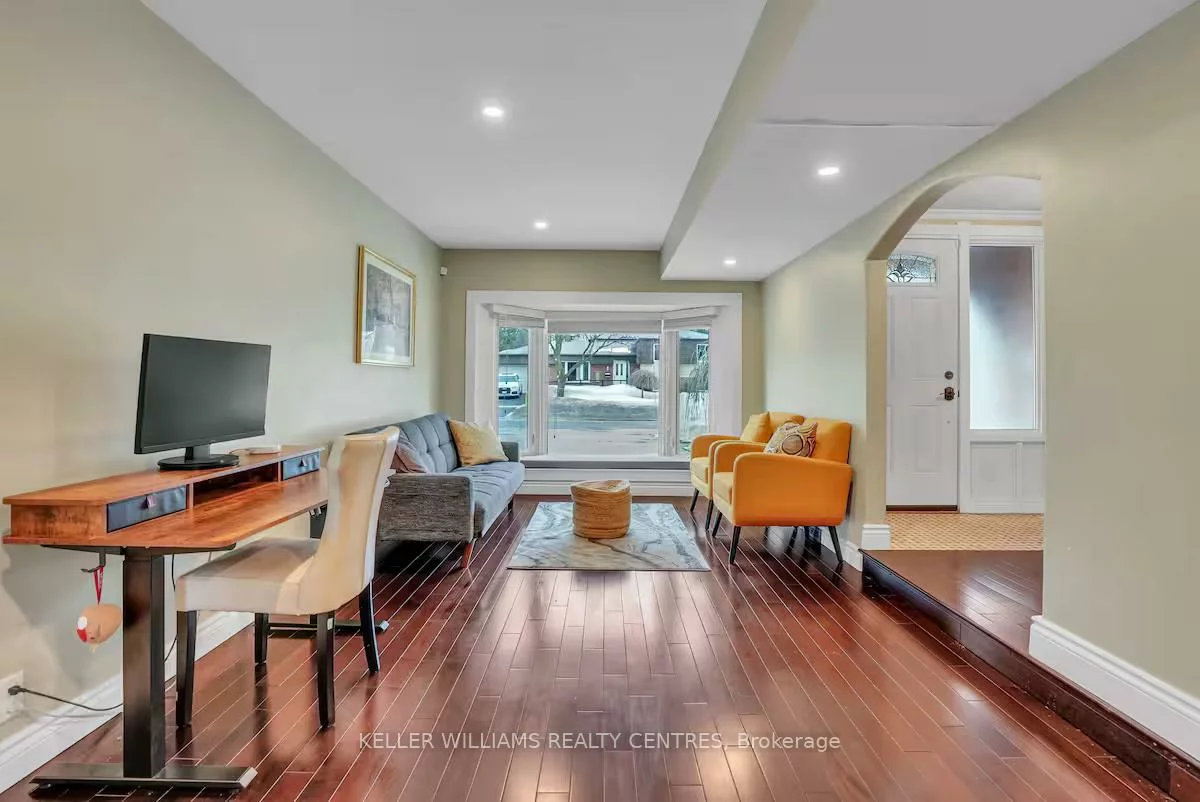 12, Deerpark, Cundles East, Barrie
