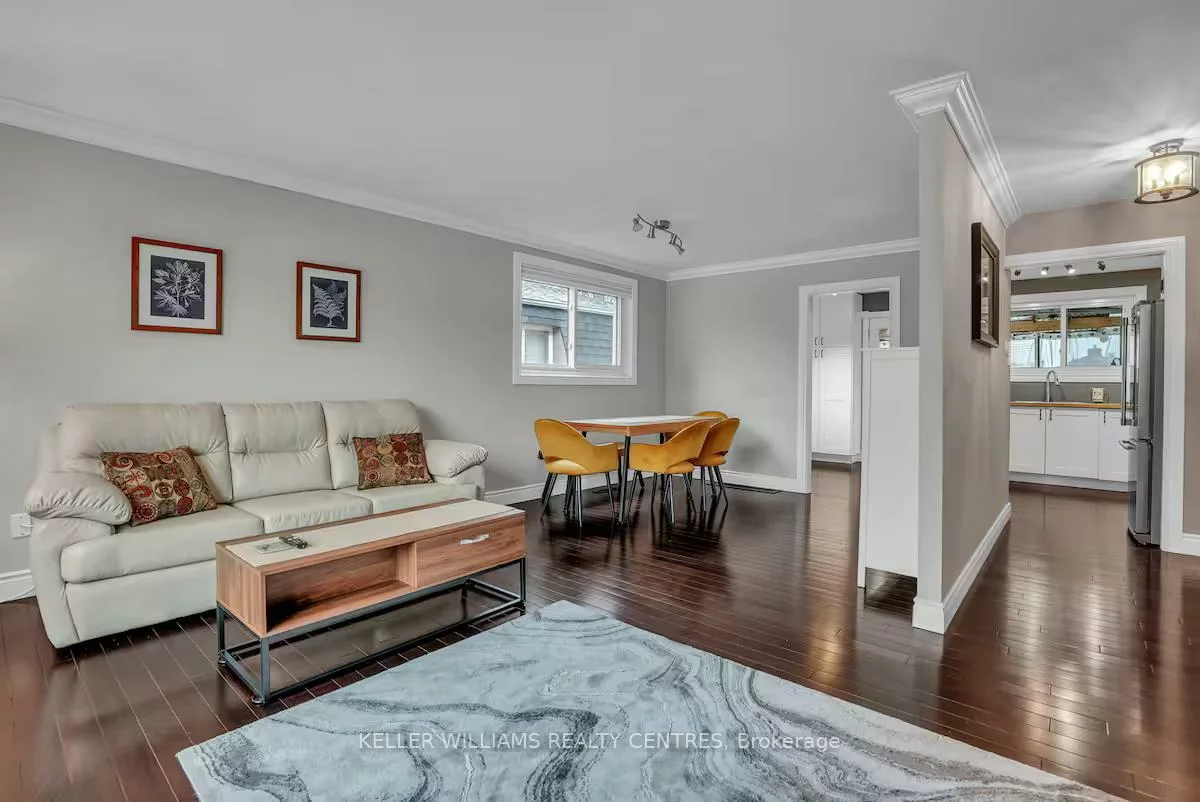 12, Deerpark, Cundles East, Barrie