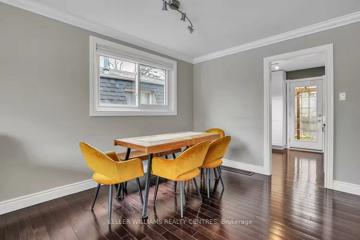 12, Deerpark, Cundles East, Barrie