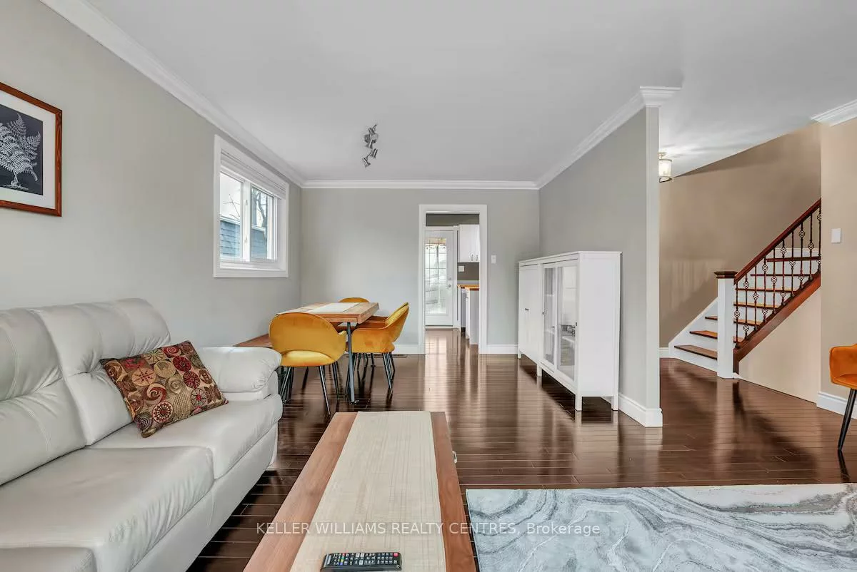 12, Deerpark, Cundles East, Barrie