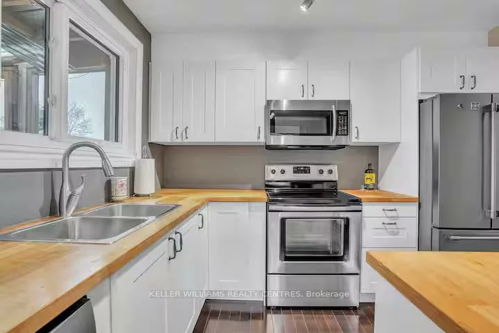 12, Deerpark, Cundles East, Barrie